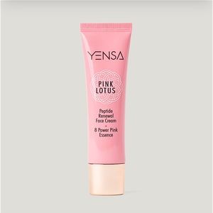 2 for $10. Add x2 items marked to receive discount.